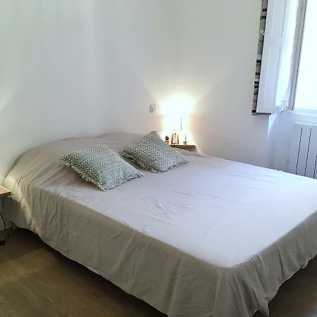 Capitole Jeanne D Arc - Nice Comfortable Flat, Central, Balcony And Charm Apartment Toulouse Bagian luar foto