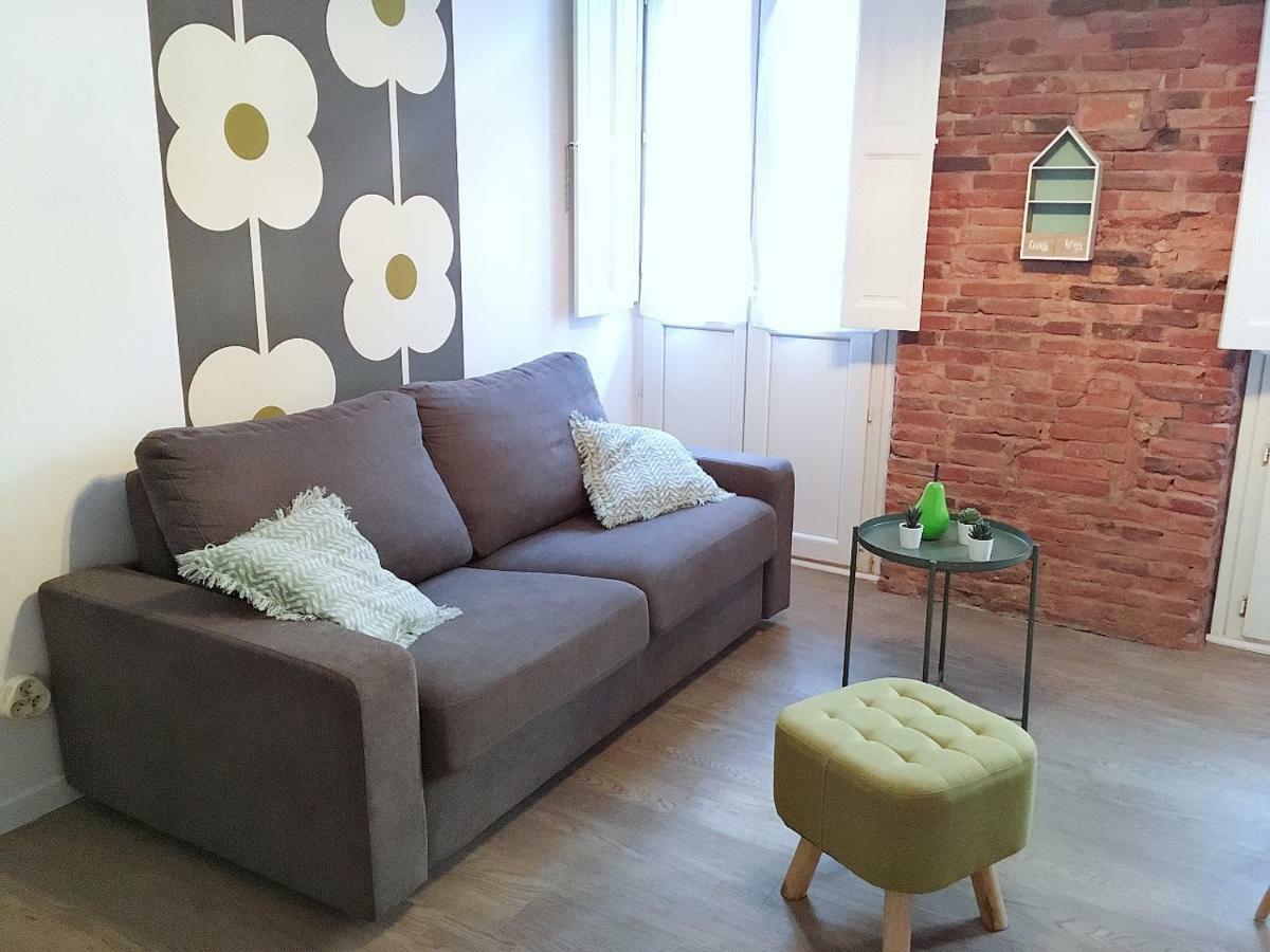 Capitole Jeanne D Arc - Nice Comfortable Flat, Central, Balcony And Charm Apartment Toulouse Bagian luar foto