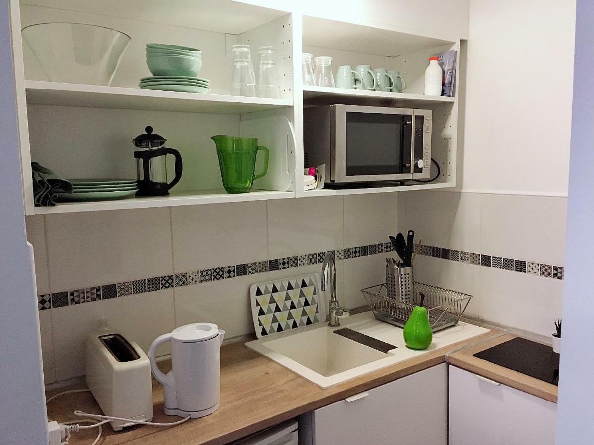 Capitole Jeanne D Arc - Nice Comfortable Flat, Central, Balcony And Charm Apartment Toulouse Bagian luar foto